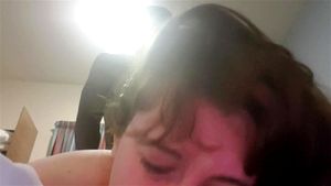 British Average Looking Cheating White Slut Loves Black Cock: Amateur, Bbc & Chubby Porn - 经典欧美