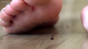 Giantess: Pornhub & Shrinking Porn - 经典欧美