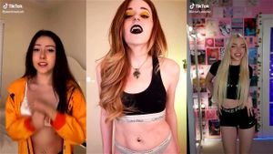 pmv splutscreen: Onlyfans, Straight & Pmv Compilation Porn - 经典欧美