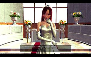ANIME 3D FUCK MARIED: Licking, 3D Hentai & 3D Porn Porn - 经典欧美