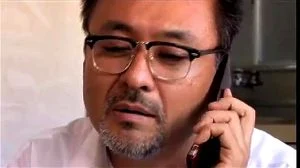 国家安全计划2