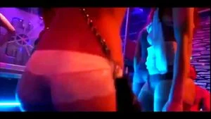 Nightclub Having Orgy Sex Version 1: Fansly, Japanese & Lesbian Porn - 经典欧美