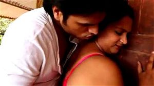 indian aunty: Onlyfans, Boobs & Indian Bhabhi Porn - 经典欧美
