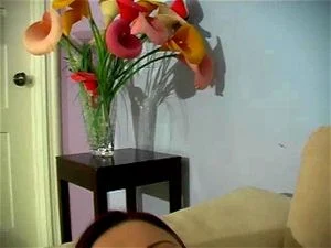 打飞机指令