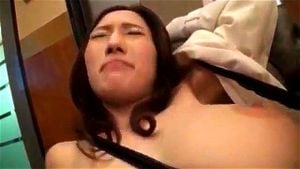 日本性感女优Julia丰满巨乳