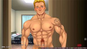 妻の肉穴にホームステイするマッチョ留学生 1: Pornhub, Masterbation & Ntr Porn - 经典欧美