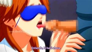 Yokorenbo Immoral Mother - 02: Bongacams & Hentai Sub Español Porn - 经典欧美