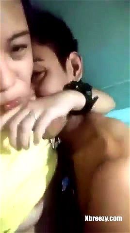 菲律宾美女