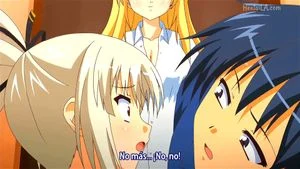 Pool Fuck Hentai: Big Tits, Blonde & Xvideos Porn - 经典欧美