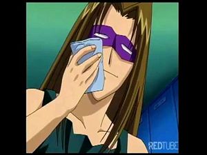 teacher: Eporner, Hentai Anime & Teacher Student Porn - 经典欧美