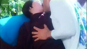 HK Gái Đến Thì - The Fruit Is Swelling (1997): Chaturbate, Asian & Sex Porn - 经典欧美