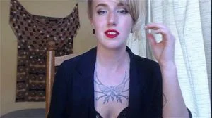 Lady Diana - Addictive: Eporner, Hypno & Hypnolust Porn - 经典欧美