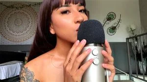 A$MR cattttttt: Pornhub, Patreon & Whispering Porn - 经典欧美