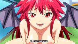 【HH】 精华盛宴！ 第1集 【720p】