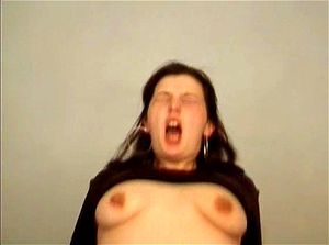 Je Baise Ma Mere JEncule Ma Soeur 12: Blowjob, Doggy & Cowgirl Porn - 经典欧美