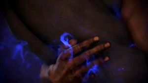 Mass Effect 3 - Liara Romance: Chaturbate, Game & Aliens Porn - 经典欧美
