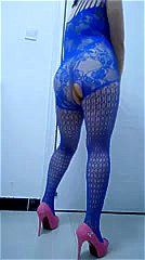 China ft. China Matsuoka: Bongacams, Chinese Amateur & Model Solo Porn - 经典欧美