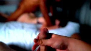 BBC Obsession: Xhamster, Big Black Cock & Huge Black Cock Porn - 经典欧美