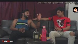 Red Saree College Girl has sex with Boy Friend: Big Tits, Indian & Big Tits 	Milf Porn - 经典欧美