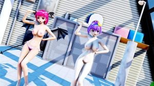 fafwd: Xnxx, Hen Tai & Nmd Porn - 经典欧美