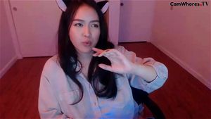 Thicc Zilla_x: Big Tits, Big Ass & Asian Porn - 经典欧美