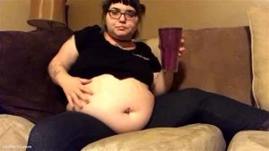gmfghfghjfg: Pornhub, Bbw & Feedee Porn - 经典欧美