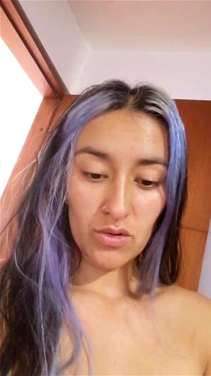 C4_Kitty_goddess dildo fucked: Big Ass, Milf & Latina Porn - 经典欧美