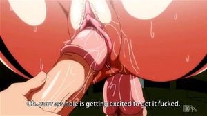 Anal boxing hentai: Stripchat, Anime & Hentai Anime Porn - 经典欧美