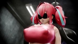 AzurLane Bremerton MMD: Chaturbate, Nipples & Animation Porn - 经典欧美