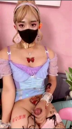 Shemales Keep Cumming Compilation: Tranny, Transexual & Shemale Cum Porn - 经典欧美