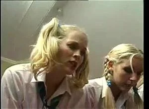 Naughty Girls: Xhamster, Schoolgirls & Punished Teen Porn - 经典欧美