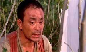 korean movie: Xnxx Porn - 经典欧美