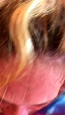 Spitroast 与 黑人巨根 朋友