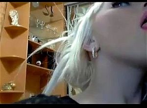 ball sucking action for your satisfaction: Blowjob, Xhamster & Ballsucking Porn - 经典欧美
