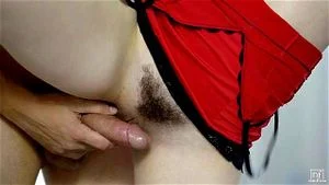 这个荡妇喜欢做爱