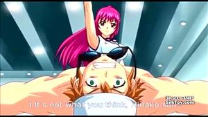Anime Busty Teens Swiming Pool Play Best Hentai: Big Boobs, Anime Sex & Anime Porn Porn - 经典欧美