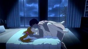Kichiku Haha Shimai Choukyou Nikki - Cap. 03 (Sub. Español): Eporner Porn - 经典欧美