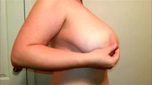 36 g big tits massage: Big Boobs, Nipple Play & Big Areolas Porn - 经典欧美