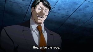 Tsuma Netori_ Ryoujoku Rinne Episode 1 [Sub-ENG]: Bongacams, Teacher & Hentai Anime Teacher Porn - 经典欧美