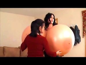 Mmmm: Onlyfans, Breasts & Expansion Porn - 经典欧美