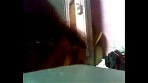 Tamil: Eporner, Indian & Tamil Aunty Porn - 经典欧美