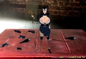 成人玩具