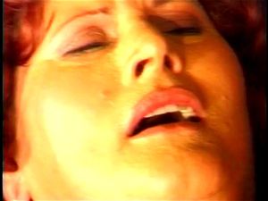 Lotta Noletty -BBW granny anal: Blowjob, Doggy & Cowgirl Porn - 经典欧美