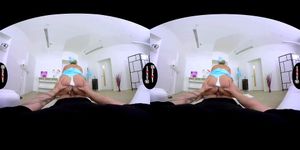 Chubby girl fuck: Cowgirl, Vr & Virtual Reality VR Porn - 经典欧美
