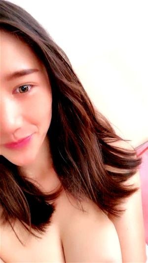 Random 2: Pornhub, Solo & Asian Amateur Porn - 经典欧美