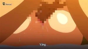Kanojo ga Mimai ni Konai Wake 2: Chaturbate, Hentai & Hentai Anime Porn - 经典欧美