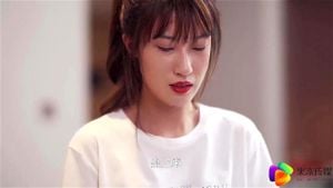 美丽的中国女孩168