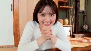idol ft. Gravure & Akb: Pornhub, Gravure Idol & Gravure Porn - 经典欧美