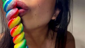 Vid 2: Bongacams, Sucking & Asmr Porn - 经典欧美