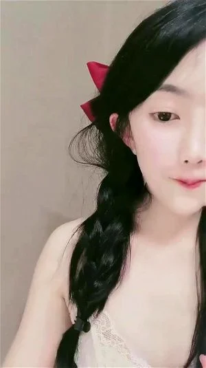 china model: Blowjob, Pornhub & China Girl Porn - 经典欧美
